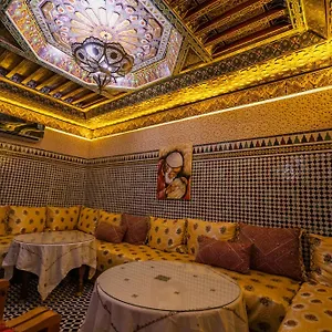 Riad Anis