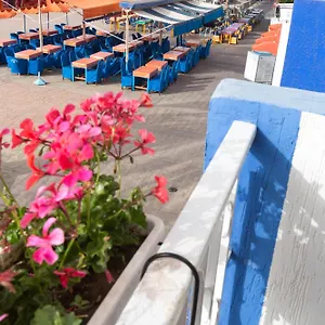 Sindibad Hotel Agadir
